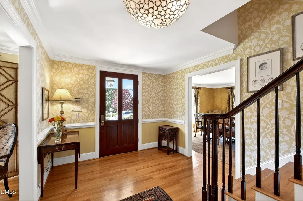 325 Buncombe Street Raleigh NC 27609