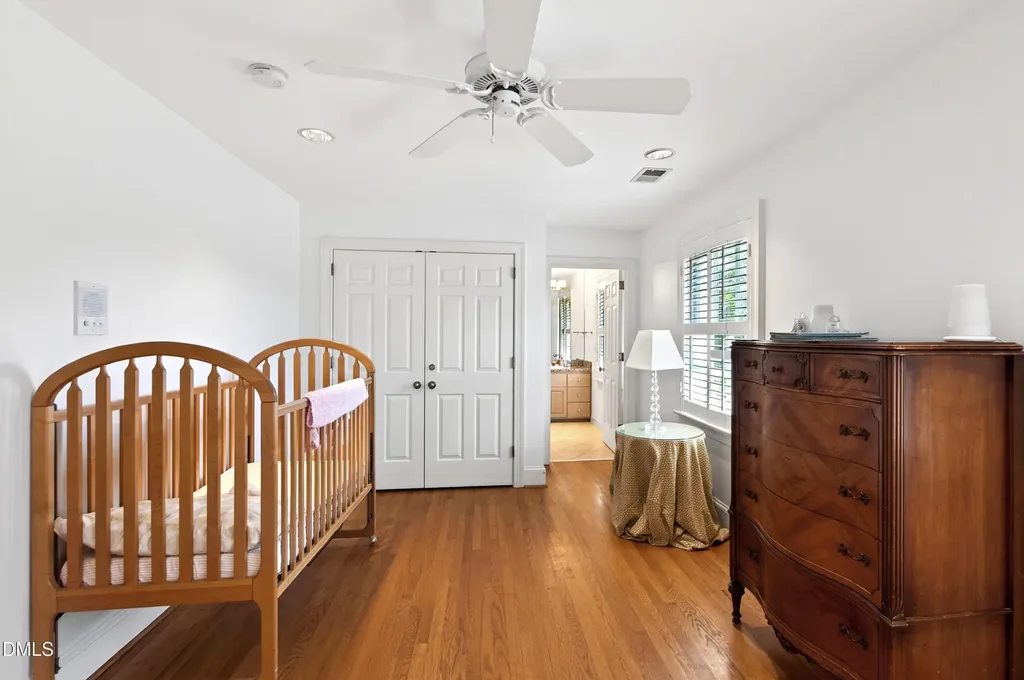 325 Buncombe Street Raleigh NC 27609