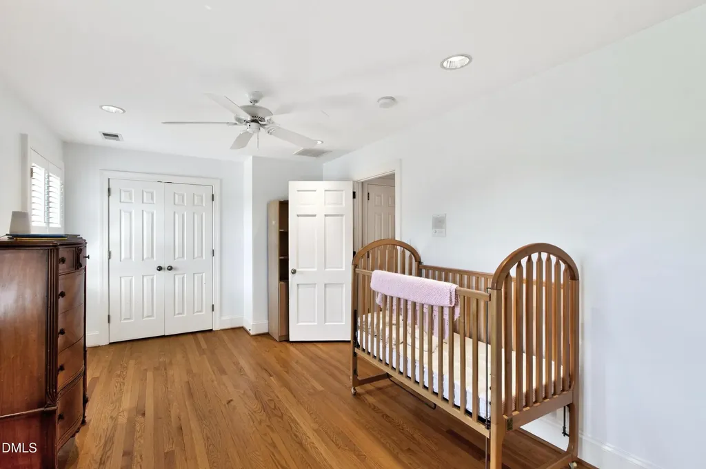 325 Buncombe Street Raleigh NC 27609
