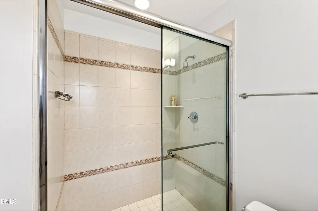 325 Buncombe Street Raleigh NC 27609