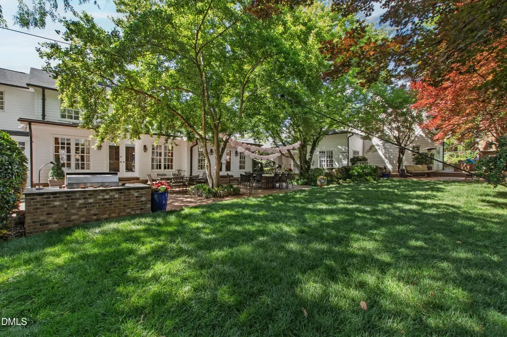 325 Buncombe Street Raleigh NC 27609