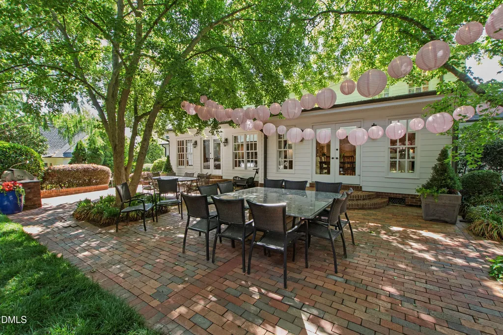 325 Buncombe Street Raleigh NC 27609