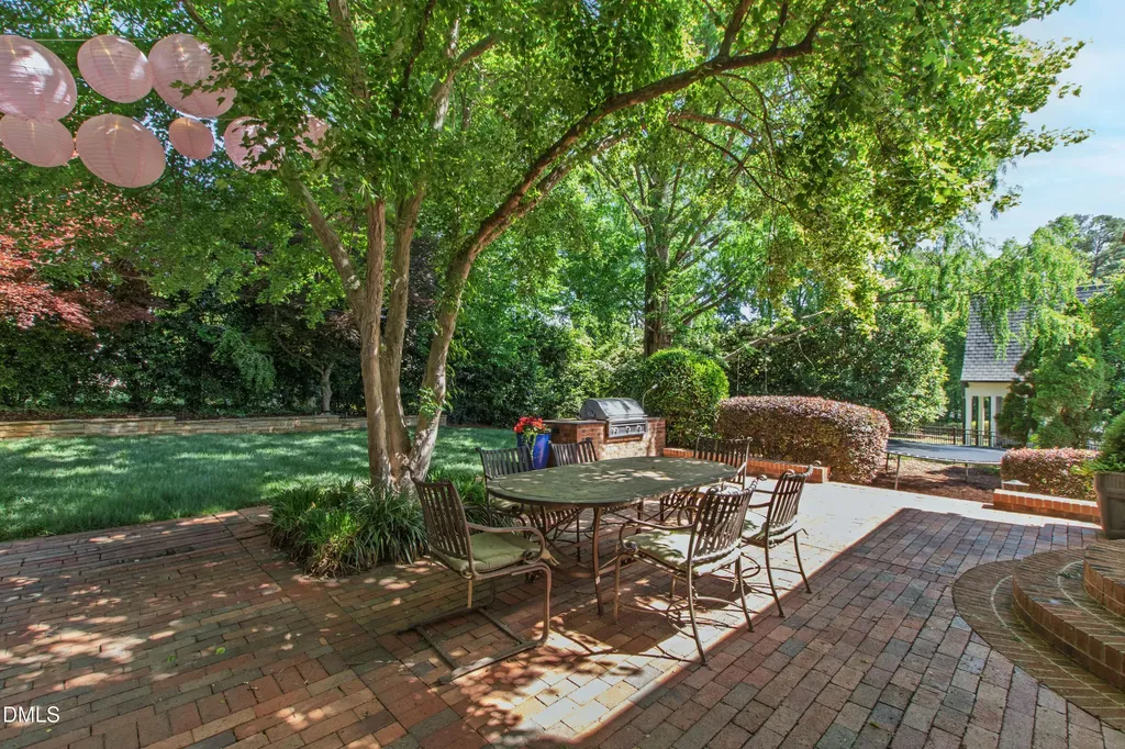 325 Buncombe Street Raleigh NC 27609