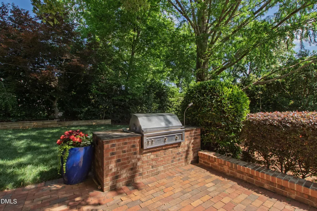 325 Buncombe Street Raleigh NC 27609