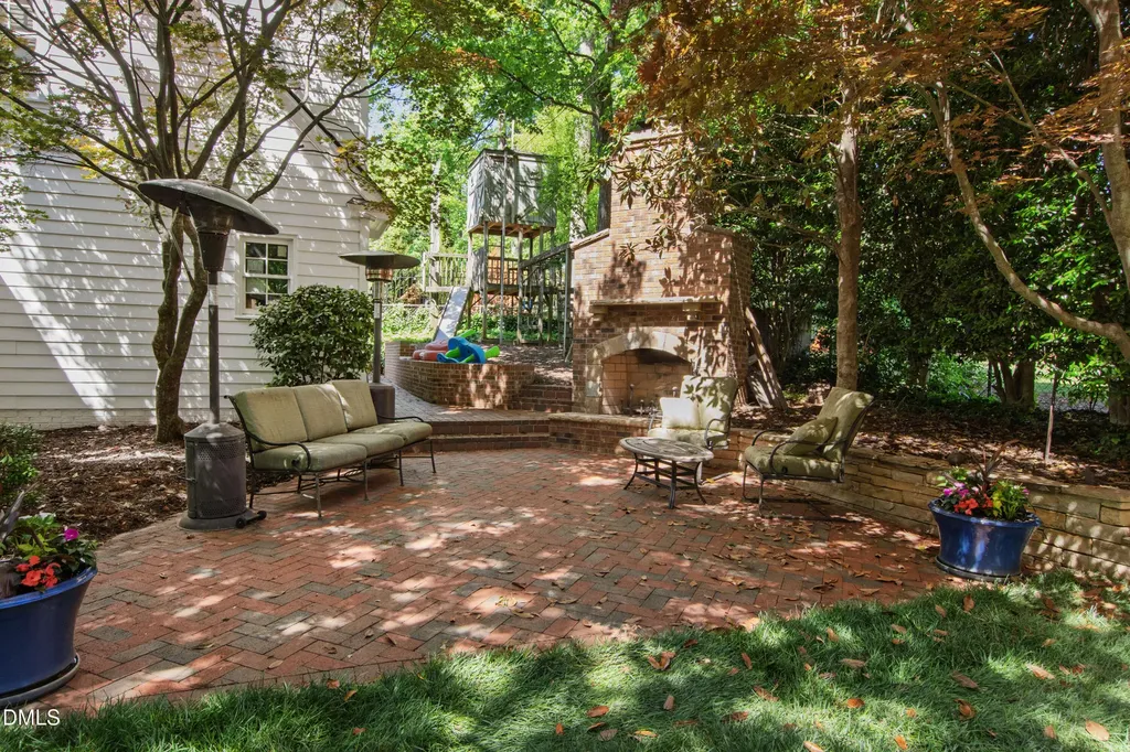 325 Buncombe Street Raleigh NC 27609
