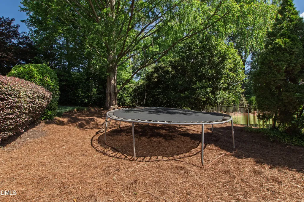 325 Buncombe Street Raleigh NC 27609