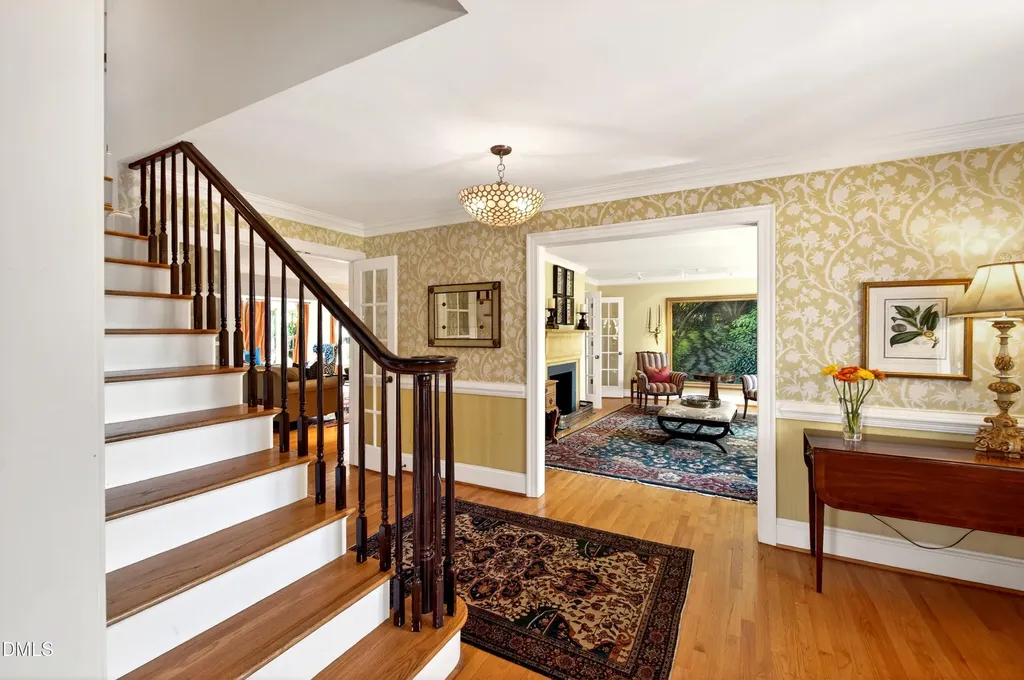 325 Buncombe Street Raleigh NC 27609