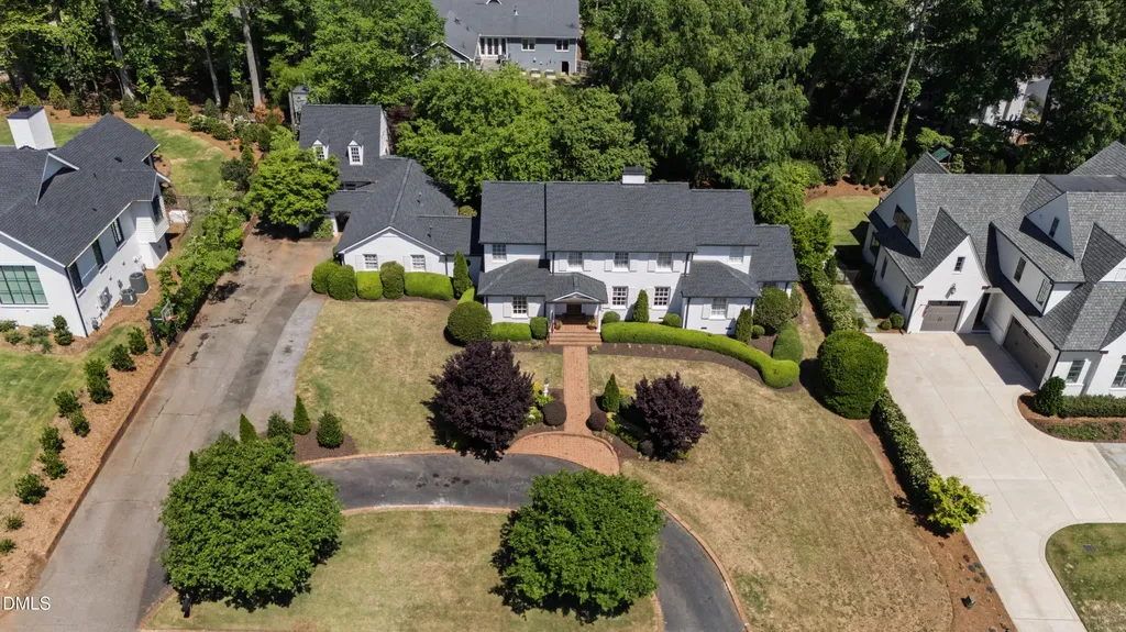 325 Buncombe Street Raleigh NC 27609