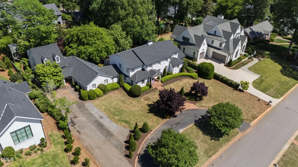 325 Buncombe Street Raleigh NC 27609