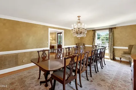 325 Buncombe Street Raleigh NC 27609