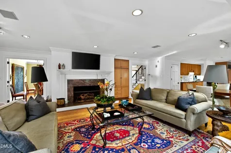 325 Buncombe Street Raleigh NC 27609