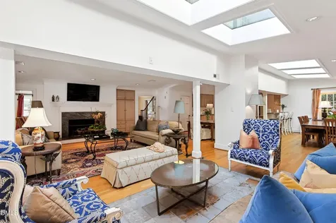 325 Buncombe Street Raleigh NC 27609