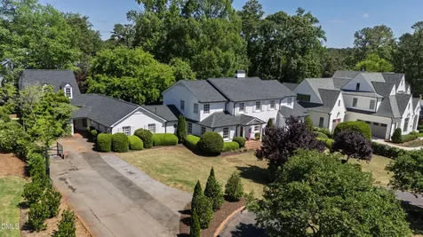325 Buncombe Street Raleigh NC 27609