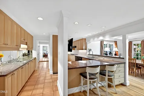 325 Buncombe Street Raleigh NC 27609