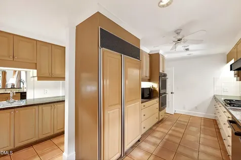 325 Buncombe Street Raleigh NC 27609