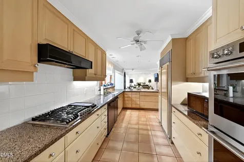 325 Buncombe Street Raleigh NC 27609