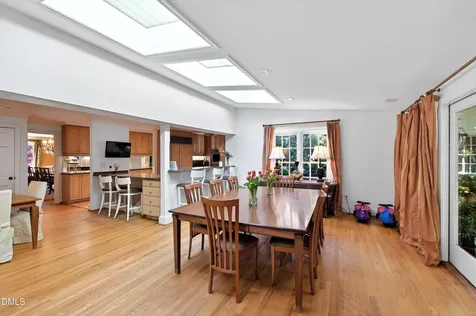 325 Buncombe Street Raleigh NC 27609