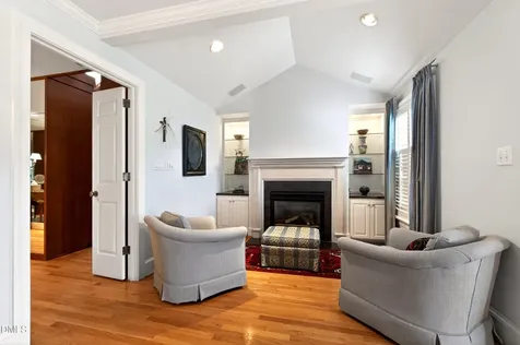 325 Buncombe Street Raleigh NC 27609