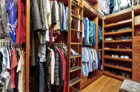 325 Buncombe Street Raleigh NC 27609