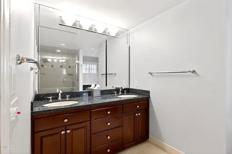 325 Buncombe Street Raleigh NC 27609