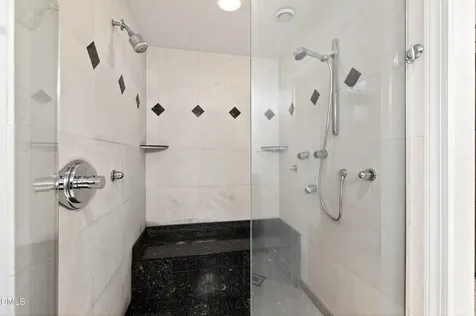 325 Buncombe Street Raleigh NC 27609