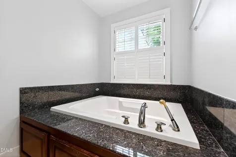325 Buncombe Street Raleigh NC 27609