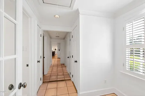 325 Buncombe Street Raleigh NC 27609