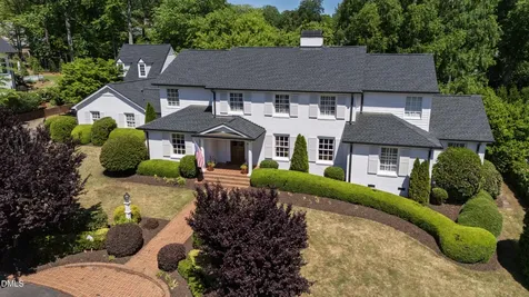 325 Buncombe Street Raleigh NC 27609
