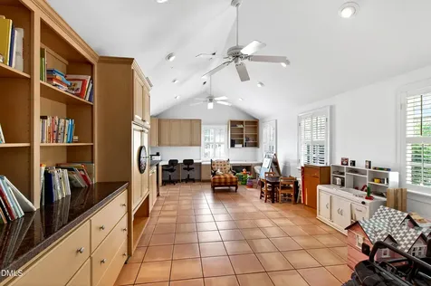 325 Buncombe Street Raleigh NC 27609