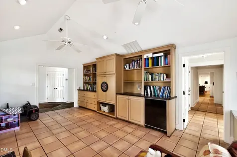 325 Buncombe Street Raleigh NC 27609