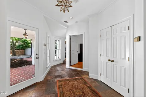 325 Buncombe Street Raleigh NC 27609