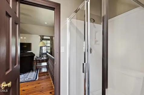 325 Buncombe Street Raleigh NC 27609