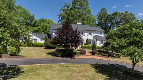 325 Buncombe Street Raleigh NC 27609