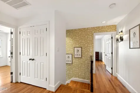 325 Buncombe Street Raleigh NC 27609