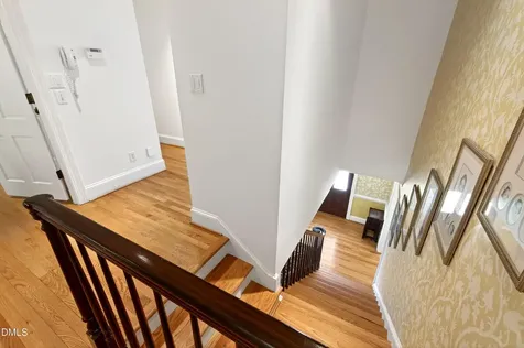325 Buncombe Street Raleigh NC 27609