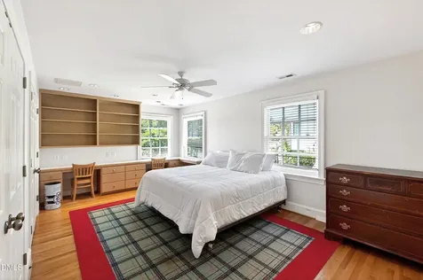 325 Buncombe Street Raleigh NC 27609