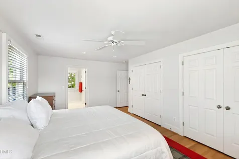 325 Buncombe Street Raleigh NC 27609