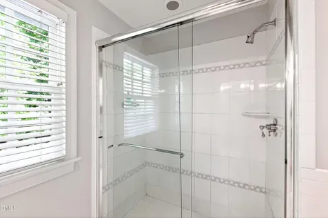 325 Buncombe Street Raleigh NC 27609
