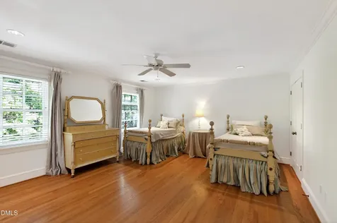 325 Buncombe Street Raleigh NC 27609