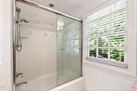 325 Buncombe Street Raleigh NC 27609