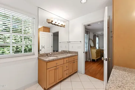 325 Buncombe Street Raleigh NC 27609