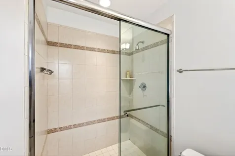 325 Buncombe Street Raleigh NC 27609