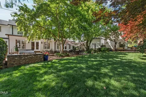 325 Buncombe Street Raleigh NC 27609