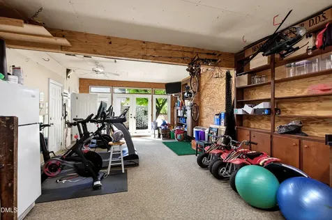 325 Buncombe Street Raleigh NC 27609