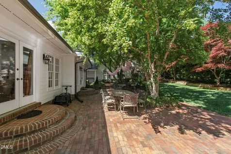 325 Buncombe Street Raleigh NC 27609