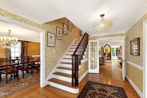 325 Buncombe Street Raleigh NC 27609