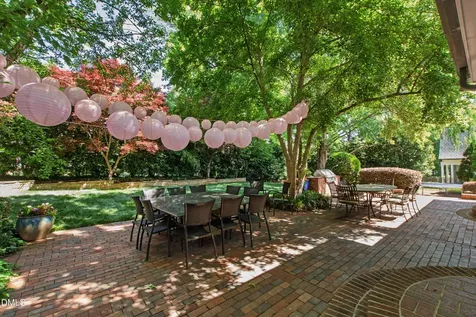 325 Buncombe Street Raleigh NC 27609