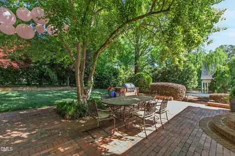 325 Buncombe Street Raleigh NC 27609