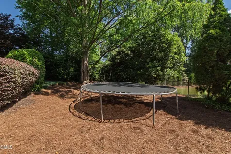 325 Buncombe Street Raleigh NC 27609
