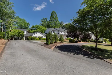 325 Buncombe Street Raleigh NC 27609